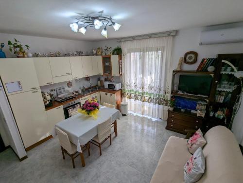 Gavorrano Apartment | Casa Vacanze Cuore di Maremma