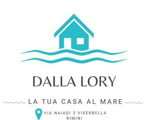 Viserbella Apartment | Casa Vacanze Dalla Lory