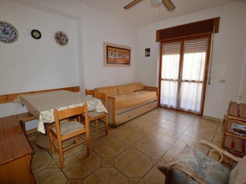 Diamante House | Casa Vacanze Diamante - Parco del Sole