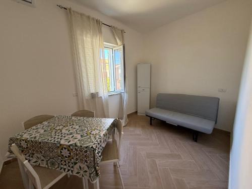 Tortora Marina House | Casa vacanze Frem