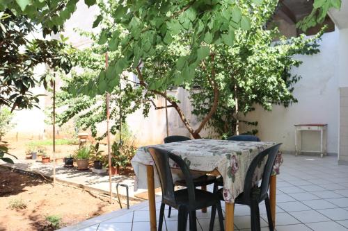 Galatone Apartment | Casa Vacanze Galatone delle Arance