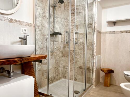 Bernalda Apartment | Casa vacanze GEA