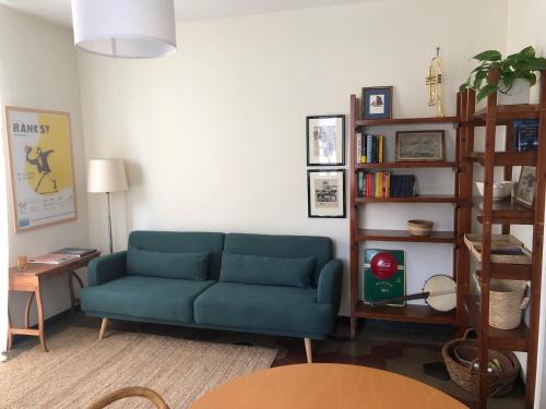 Laveno Apartment | Casa Vacanze Labiena 129