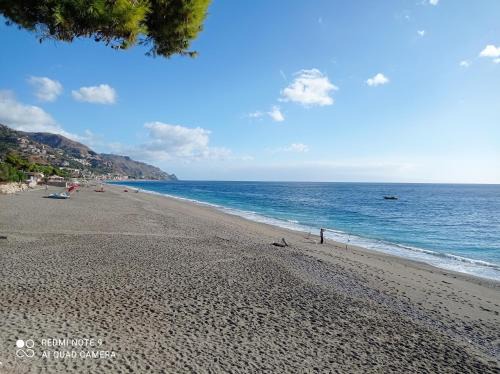 Letojanni Apartment | Casa vacanze Leto