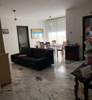 Genoa Apartment | Casa vacanze Lorien