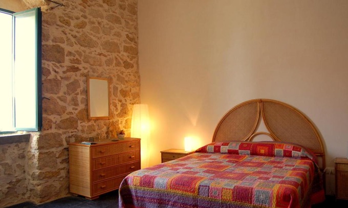 Punta Secca Apartment | Casa Vacanze Magnolia