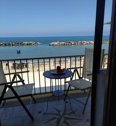 Marina di Pisa Apartment | Casa Vacanze Marina di Pisa Catola