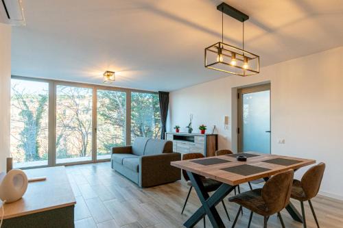 San Giovanni-Chiadino-Rozzol Apartment | Casa vacanze Montebello