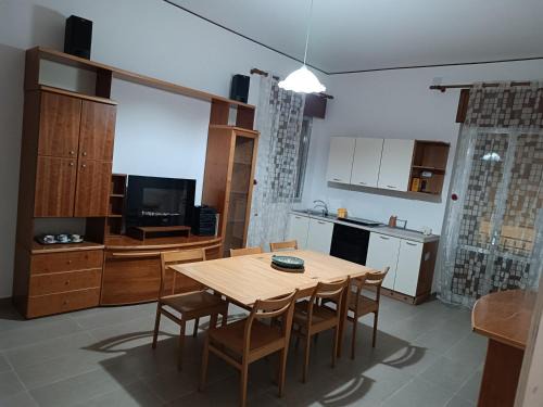 Matino House | Casa Vacanze Salento