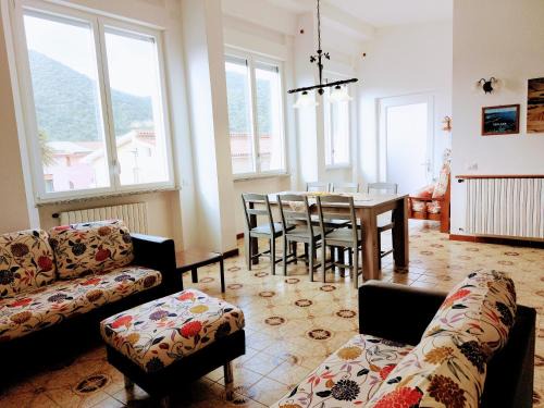 Teulada House | Casa Vacanze Sole e Mare