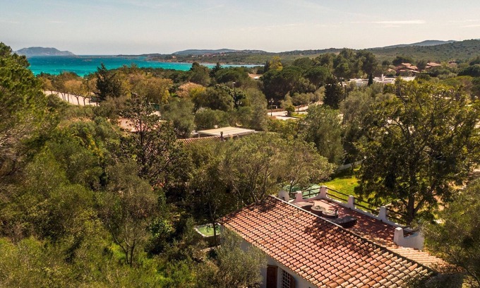 Porto Istana Villa | Casa Valentina 6, Emma Villas