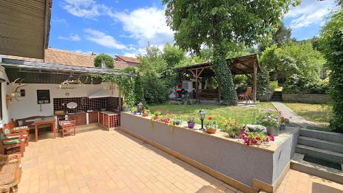 Sighisoara House | Casa Vanatorului