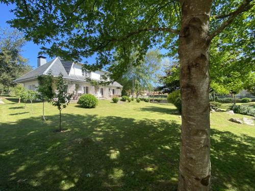 Andrin House | Casa Vaqueiro Llanes