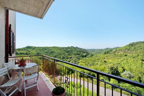 Gavi Apartment | Casa Vera