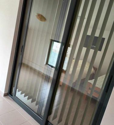 Carei House | Casa Verde 2