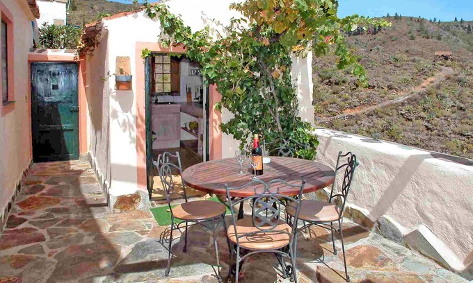 El Jaral House | Casa Verde