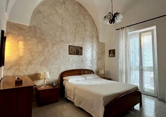 Mesagne Apartment | Casa Verde