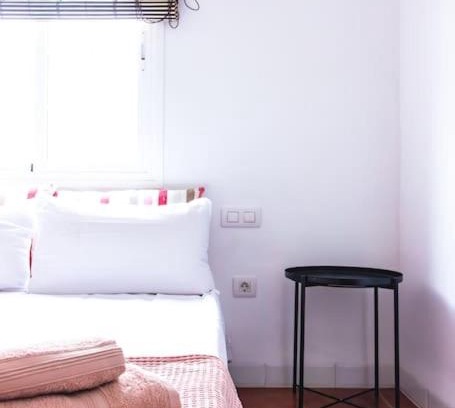 Las Galletas Apartment | Casa Veronica 4 , 1 Dormotorio
