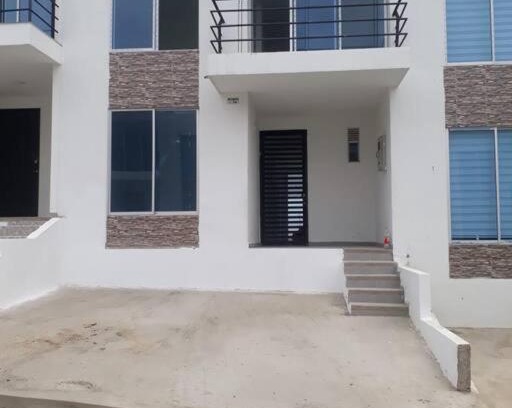 Girardot Villa | CASA VIA EL PEÑON