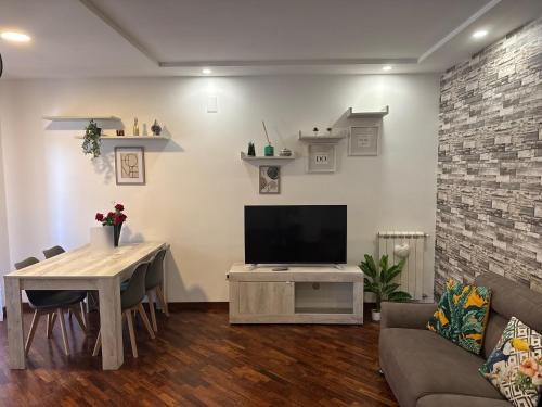 Fiumicino Apartment | Casa ViDì Fiumicino