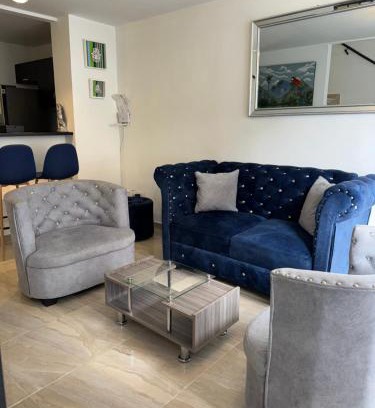 Salento House | Casa Villa Paz Salento