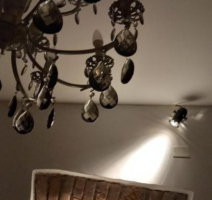 Orvieto House | Casa Vincenti