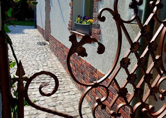 Velingrad House | Casa Vivaldi
