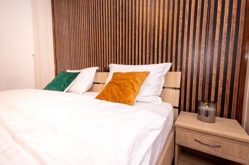 Curtea De Arges House | Casa Walter Ultracentral - Terasă Privată