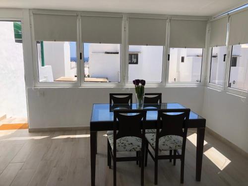 Puerto del Carmen Apartment | Casa Yolanda