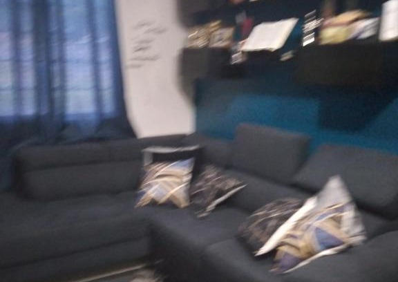 Chilpancingo de los Bravo Apartment | Casa Zuna