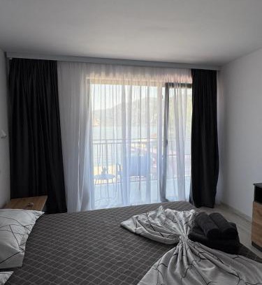 Dubova House | CasaA&B 2