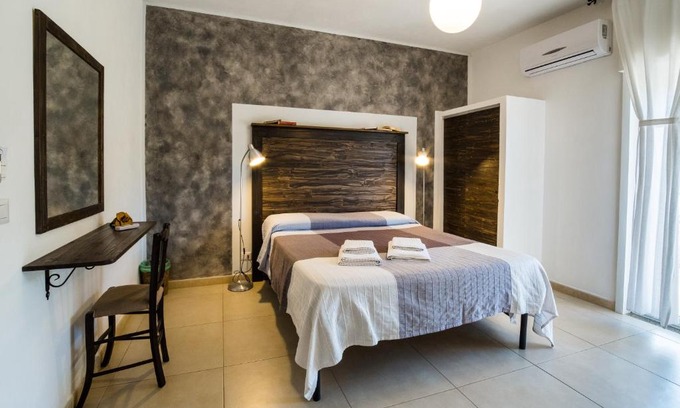 Santo Stefano di Camastra Bed & Breakfast | Casadada Bed and Breakfast