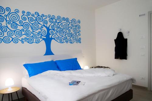 Jesolo House | CASAdaMARE