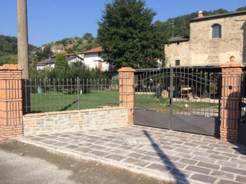 Masero House | CasaGiarelli