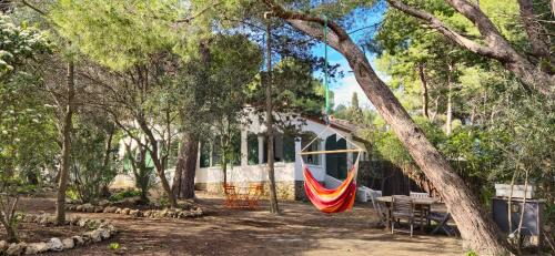La Franqui House | CasAlegria La Franqui