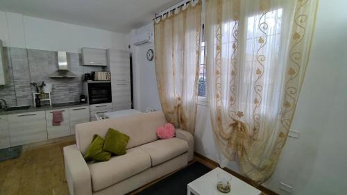 Coverciano Apartment | CasaLory Rent Apartment Florence