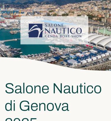 Recco Apartment | CasAmore Privacy e Panorama Comodo a tutti i servizi Silenzioso Posto auto e box per auto piccole e moto, si accede attraverso scale