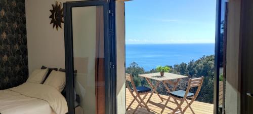 Pozzo Bed & Breakfast | CASAPIETRA