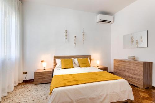 Rimini Historic Center Apartment | Casariosa, centro Rimini