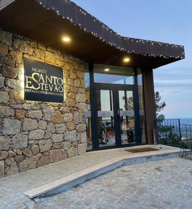 Seia House | Casas do Pastor