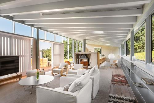 Santiago de Compostela Apartment | Casas do Sarela by Upper Luxury Housing