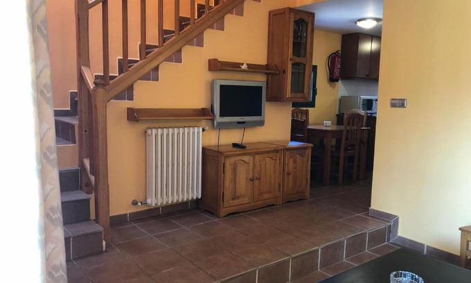 Punta Prima House | Casas Miramar
