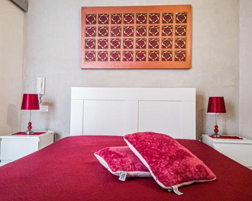 Alcamo Historic Center Apartment | Casaulente