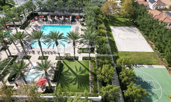 Clarkdale House | Cascading Meadows on Velvet Creek #42003
