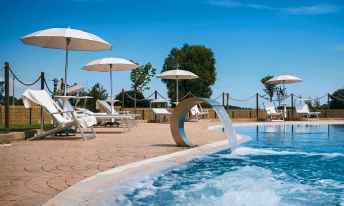 Piombino Other | Cascina al Colle - Ilva Apartment