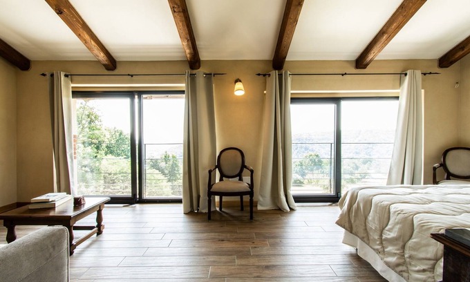 Quagliuzzo Other | Cascina Montiglio