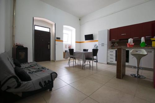 Racale House | Case Vacanze Racale