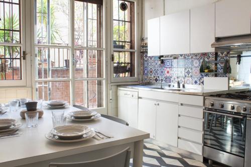 Segnano Apartment | CaseOspitali - Casa Camilla, la grande casa perfetta per tutta la famiglia ideale per bambini e neonati