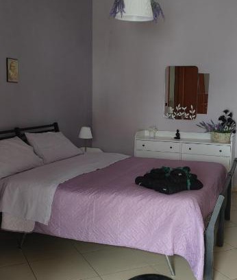 Nocera Inferiore Apartment | Casetta Confortevole indipendente