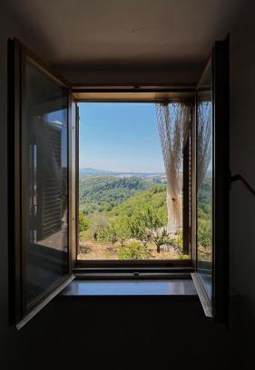 Roccalvecce Apartment | Casetta Sant'Angelo